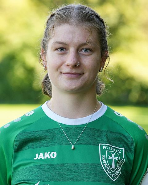 Foto: Matthias Wolpert