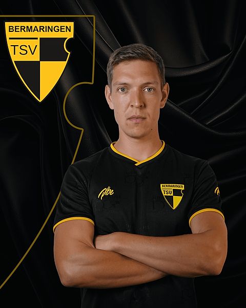 Foto: Marius Czyborra