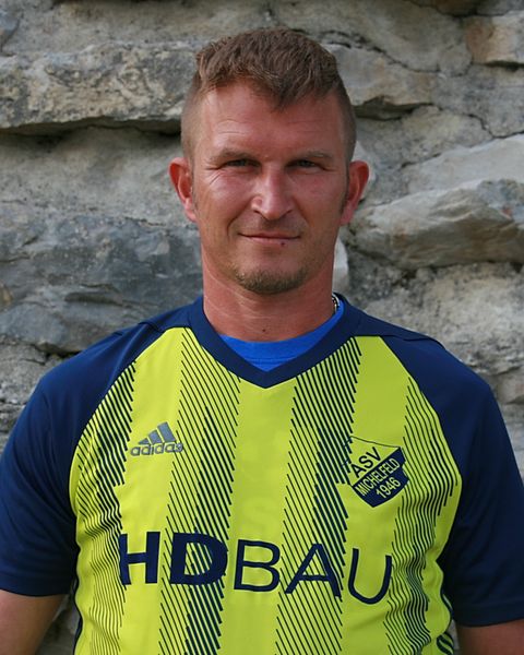 Foto: Ralph Strobl