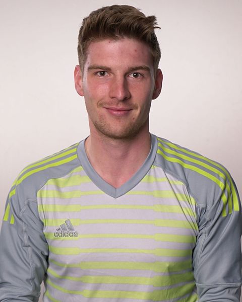 Foto: Manuel Feininger