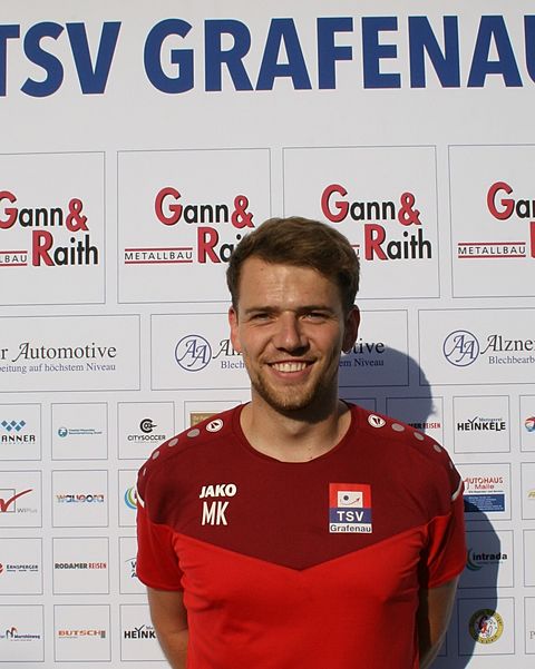 Foto: Stefan Schäfer