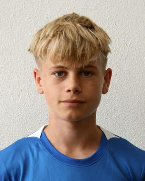 Foto: Kirchheimer SC