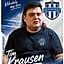 Tim Krausen