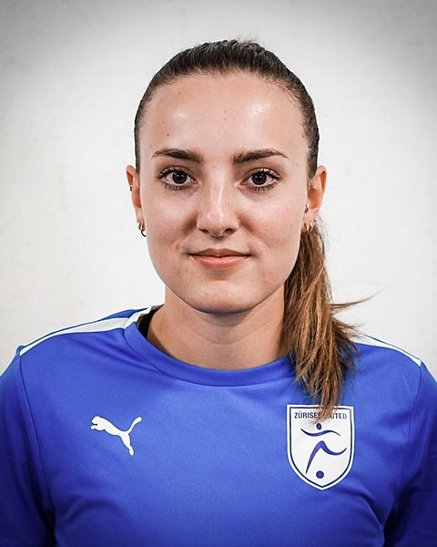 Foto: ZSU