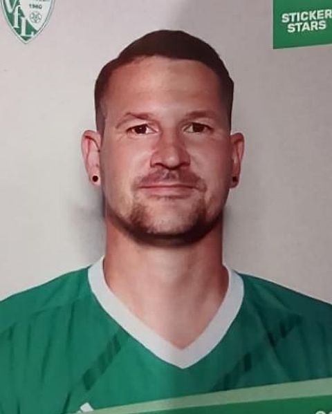 Foto: Nico Stockfisch