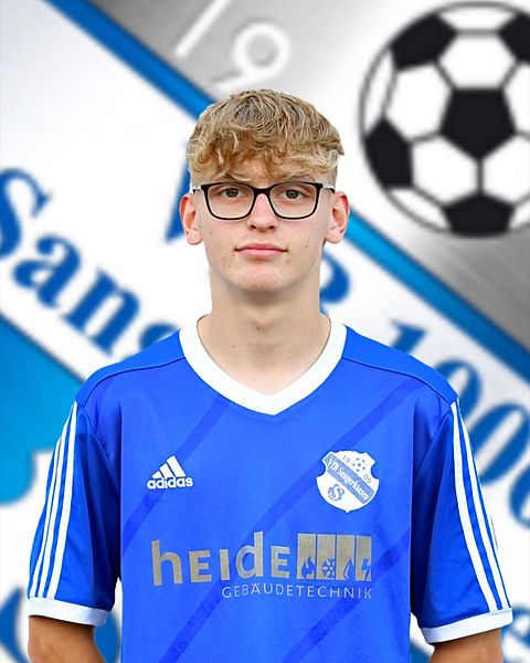 Foto: Carsten Gremmer