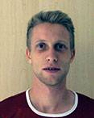 Lukas Binder