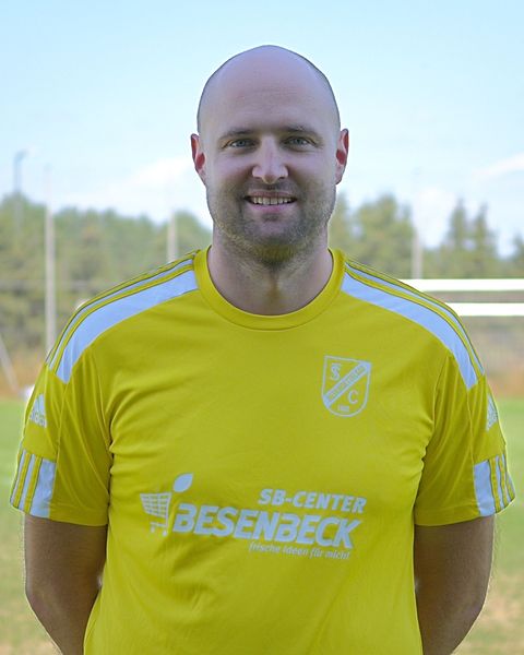 Foto: TSC Neuendettelsau Social Medi