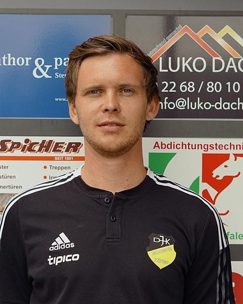 Foto: Tobi Schröter