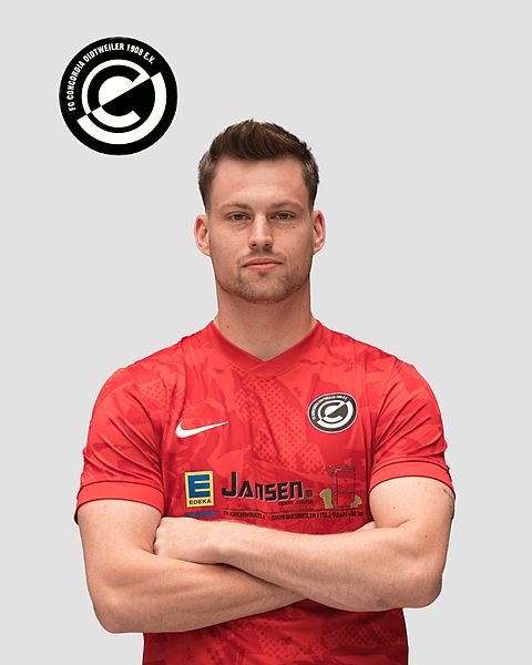 Foto: Siegfried Strzys