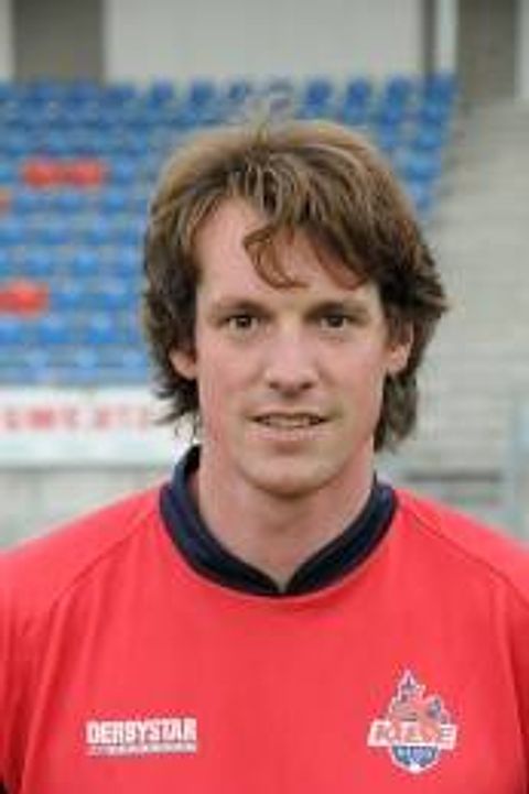 Foto: Homepage