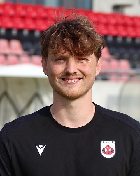 Foto: SV Lippstadt 08