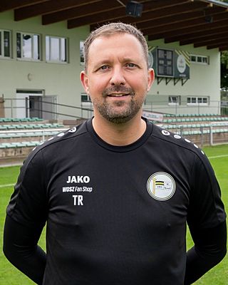 Daniel Feuerstein
