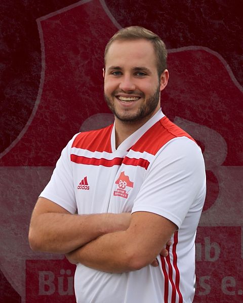 Foto: Carina Gragnato