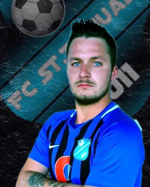 Foto: Maikel Klein