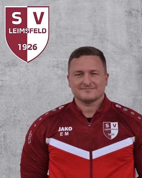 Foto: Nikolai Loos