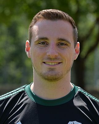 Christoph Kinateder