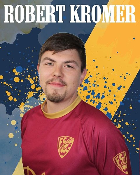 Foto: Johannes Scheufler
