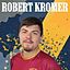 Robert Kromer