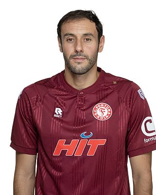 Hamadi Al Ghaddioui