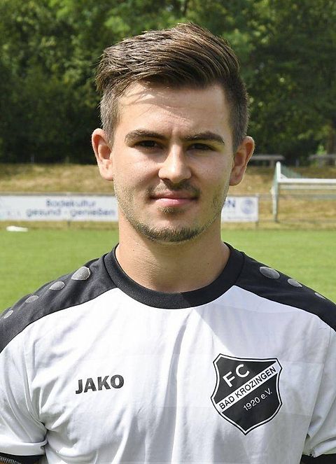 Foto: Gerhard Jäckle