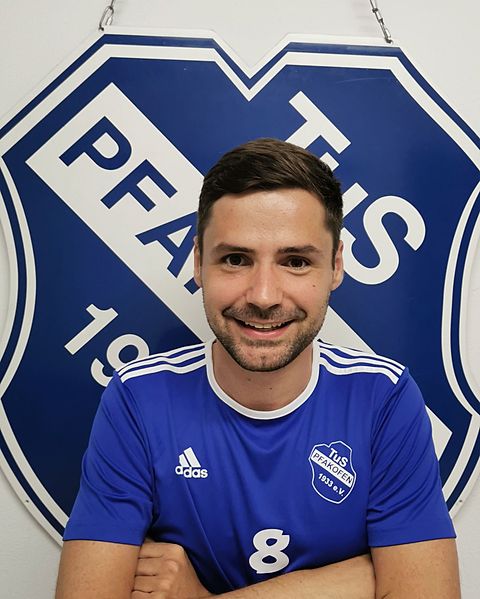 Foto: Tobias Berger