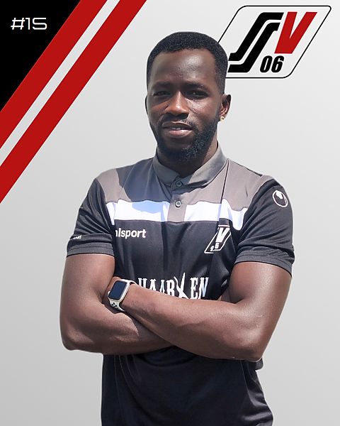 Foto: Jana Hauptmann