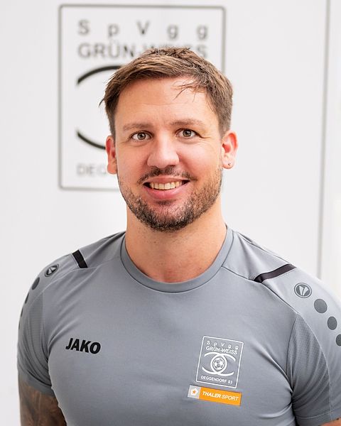 Foto: Verein