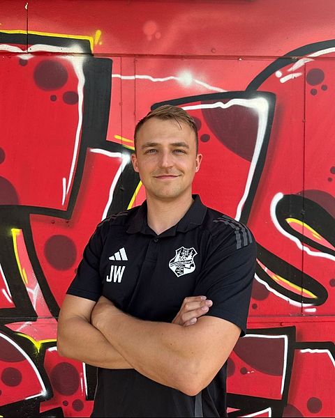 Foto: Marius Debler