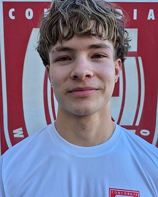 Christian Pielow