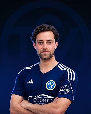 Alessandro Fazio