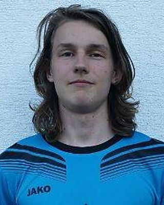 Matthias Zschacke