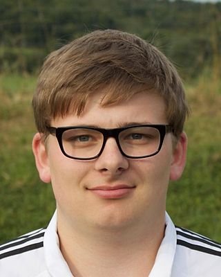 Sebastian Reitenbach