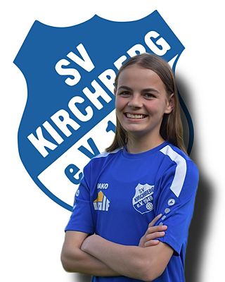 Anna Wurstbauer