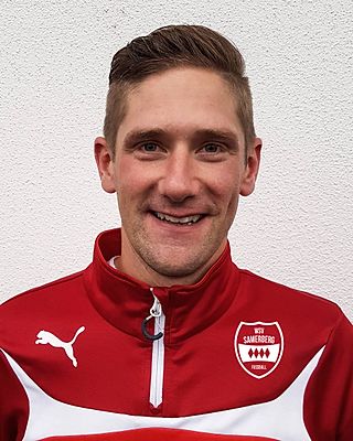 Wolfgang Moser