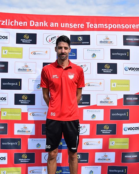 Foto: VfR Pfaffenweiler