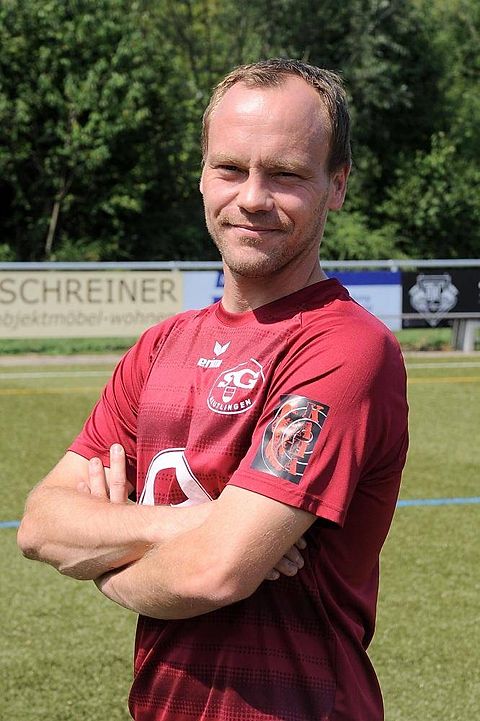 Foto: T.Baur