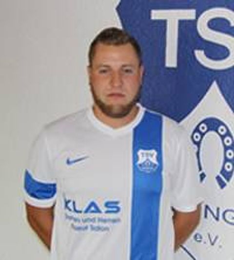 Foto: SSV Bobingen
