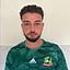 Emre Dogan