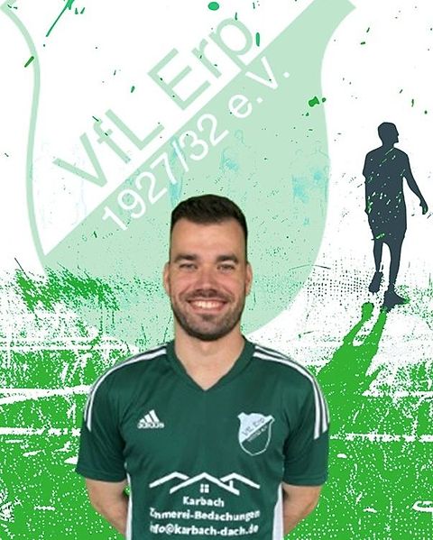 Foto: Philipp Meyer