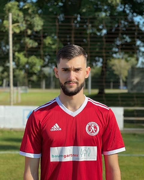 Foto: Patrick Müller
