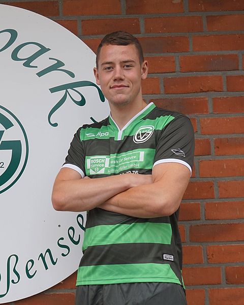 Foto: Janina Kaffarnik