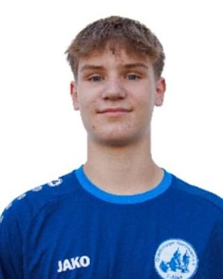 Robin Stephan Arbeiter