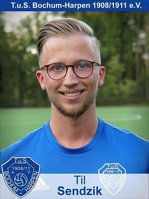 Foto: Andreas Fischer