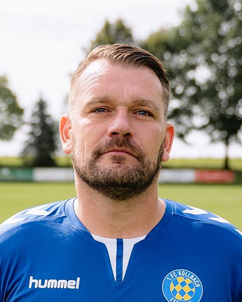 Foto: 1. FC Kollbach e.V (Cem Steger
