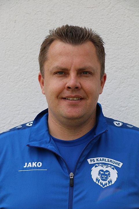 Foto: Jürgen Schultz