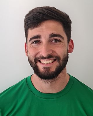 Nestor Bienvenido Gallo Monzon