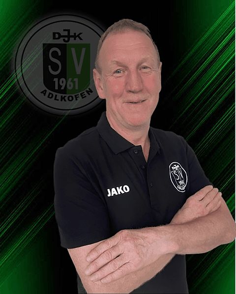 Foto: DJK-SV Adlkofen