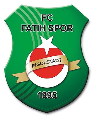 Kenan Tosun