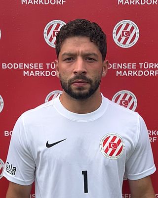 Kerem Sahin